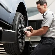 All Star Ford in Denham Springs LA