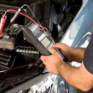 All Star Ford in Denham Springs LA