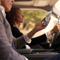 All Star Ford in Denham Springs LA