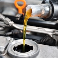 All Star Ford in Denham Springs LA